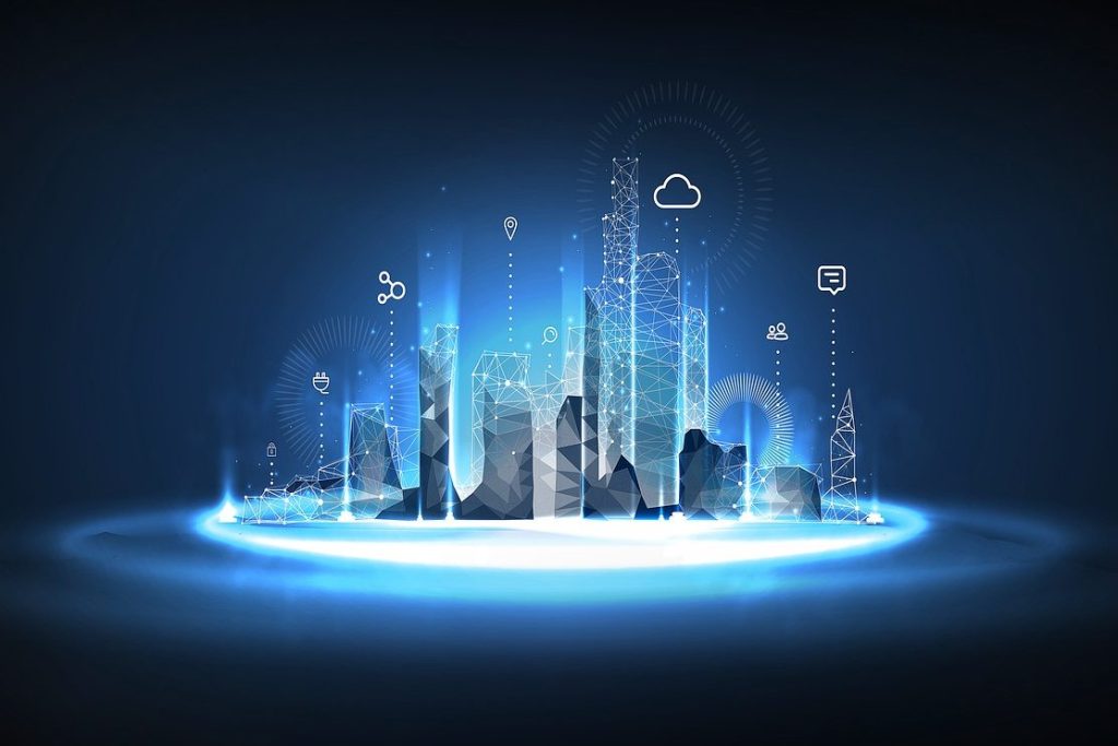 technology, city, glowing-6701504.jpg